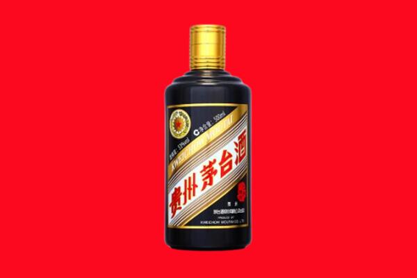 德阳回收单瓶茅台酒.jpg